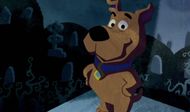 Scooby-Doo, Where Are You! TV show (Image via CBS)